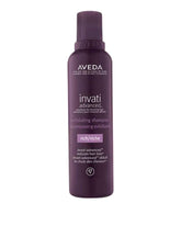 Aveda Invati Advanced Exfoliating Shampoo
